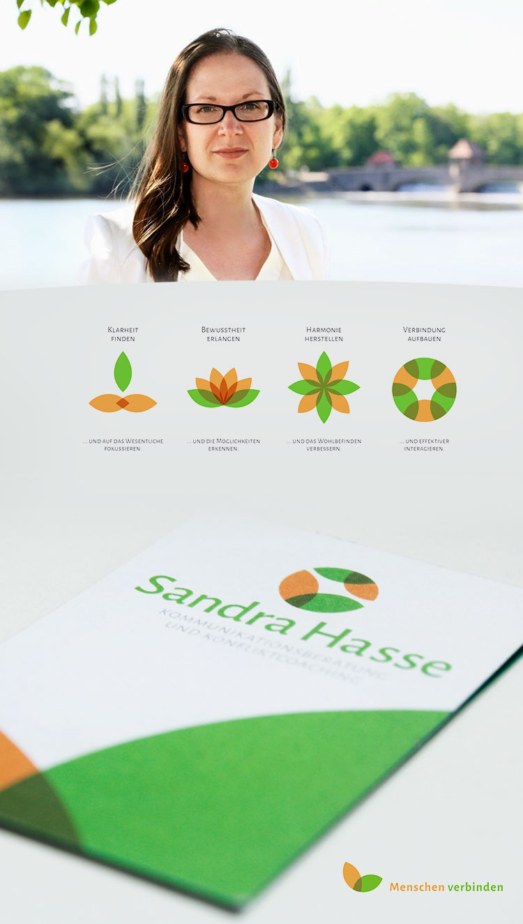 750x1325px-Branding-Paket-grafina-grafik-Sandra-Hasse